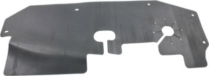 Picture of Engine Splash Shield