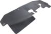 Picture of Engine Splash Shield