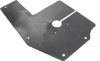 Picture of Engine Splash Shield