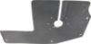 Picture of Engine Splash Shield