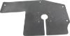 Picture of Engine Splash Shield