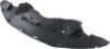 Picture of Bumper Splash Shield