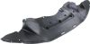 Picture of Bumper Splash Shield