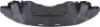Picture of Bumper Splash Shield