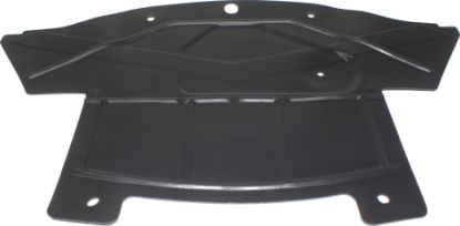 Picture of Engine Splash Shield