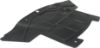 Picture of Engine Splash Shield
