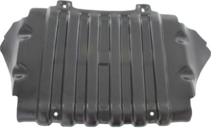 Picture of Engine Splash Shield