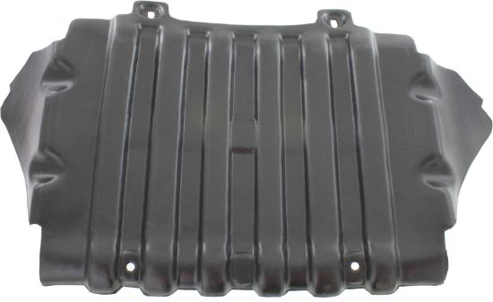 Picture of Engine Splash Shield