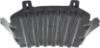 Picture of Engine Splash Shield