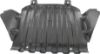 Picture of Engine Splash Shield