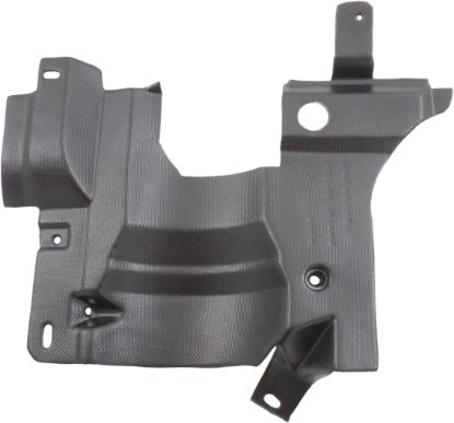 Picture of Engine Splash Shield