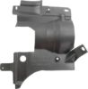 Picture of Engine Splash Shield