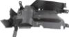 Picture of Engine Splash Shield