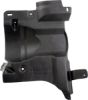 Picture of Engine Splash Shield