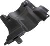 Picture of Engine Splash Shield