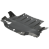 Picture of Engine Splash Shield