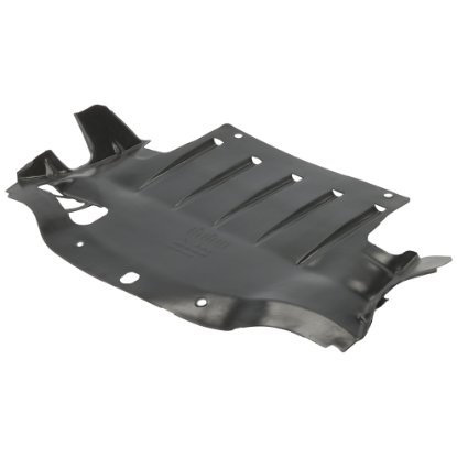 Picture of Engine Splash Shield