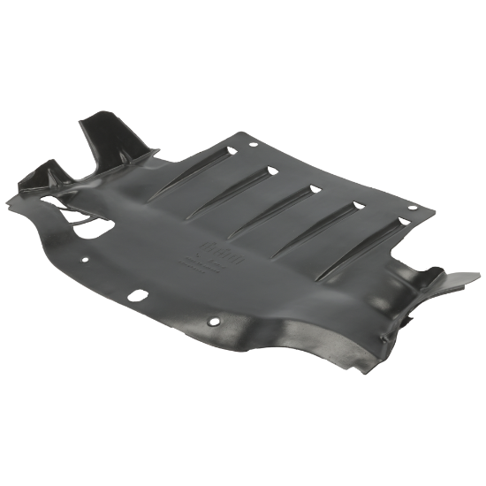 Picture of Engine Splash Shield