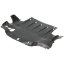 Picture of Engine Splash Shield