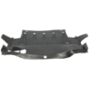Picture of Engine Splash Shield