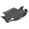 Picture of Engine Splash Shield