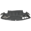 Picture of Engine Splash Shield