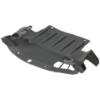 Picture of Engine Splash Shield