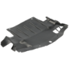 Picture of Engine Splash Shield
