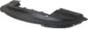 Picture of Radiator Support Cover
