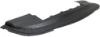 Picture of Radiator Support Cover