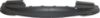 Picture of Radiator Support Cover