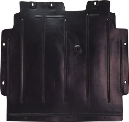 Picture of Engine Splash Shield