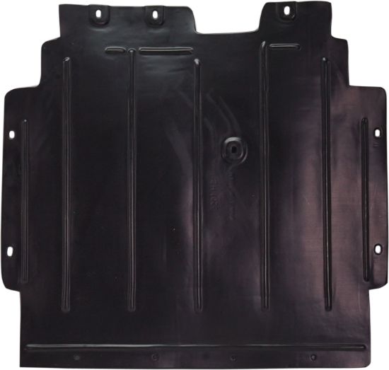 Picture of Engine Splash Shield