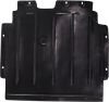 Picture of Engine Splash Shield