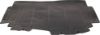Picture of Engine Splash Shield