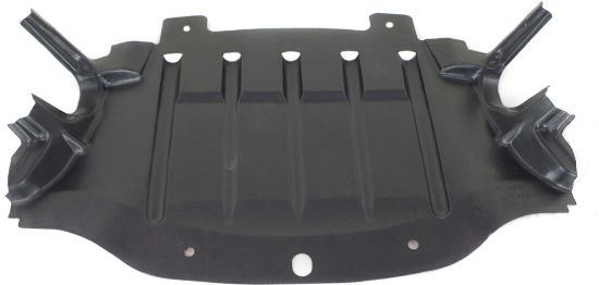 Picture of Engine Splash Shield