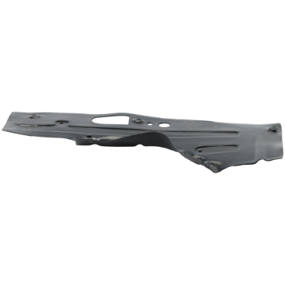 Picture of Engine Splash Shield