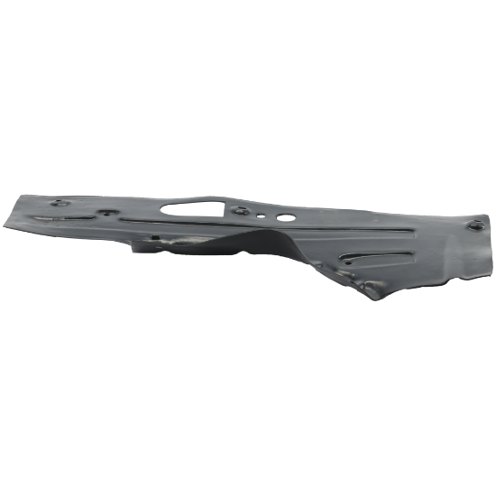 Picture of Engine Splash Shield