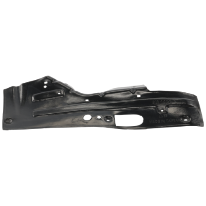 Picture of Engine Splash Shield