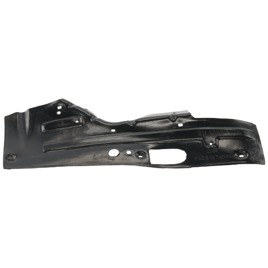 Picture of Engine Splash Shield