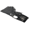 Picture of Engine Splash Shield