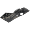 Picture of Engine Splash Shield