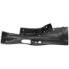 Picture of Engine Splash Shield