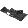 Picture of Engine Splash Shield