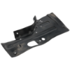 Picture of Engine Splash Shield