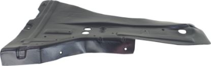 Picture of Engine Splash Shield