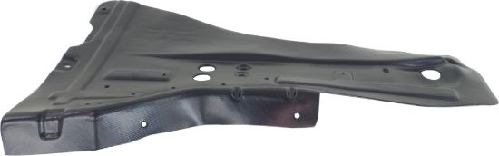 Picture of Engine Splash Shield