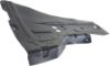 Picture of Engine Splash Shield