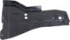 Picture of Engine Splash Shield