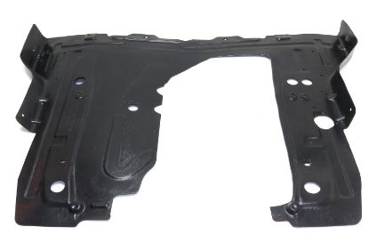 Picture of Engine Splash Shield